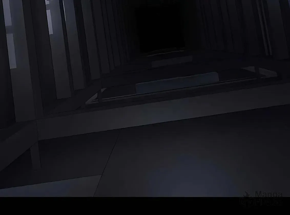 Dead Queen Chapter 187 page 122 - 