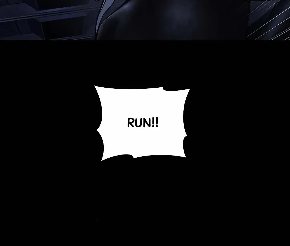 Dead Queen Chapter 187 page 127 - 