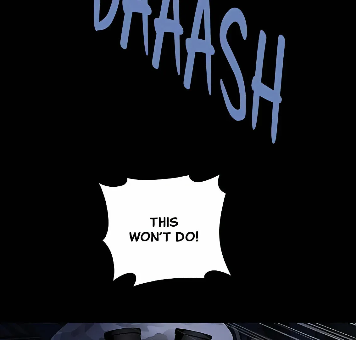 Dead Queen Chapter 187 page 130 - 