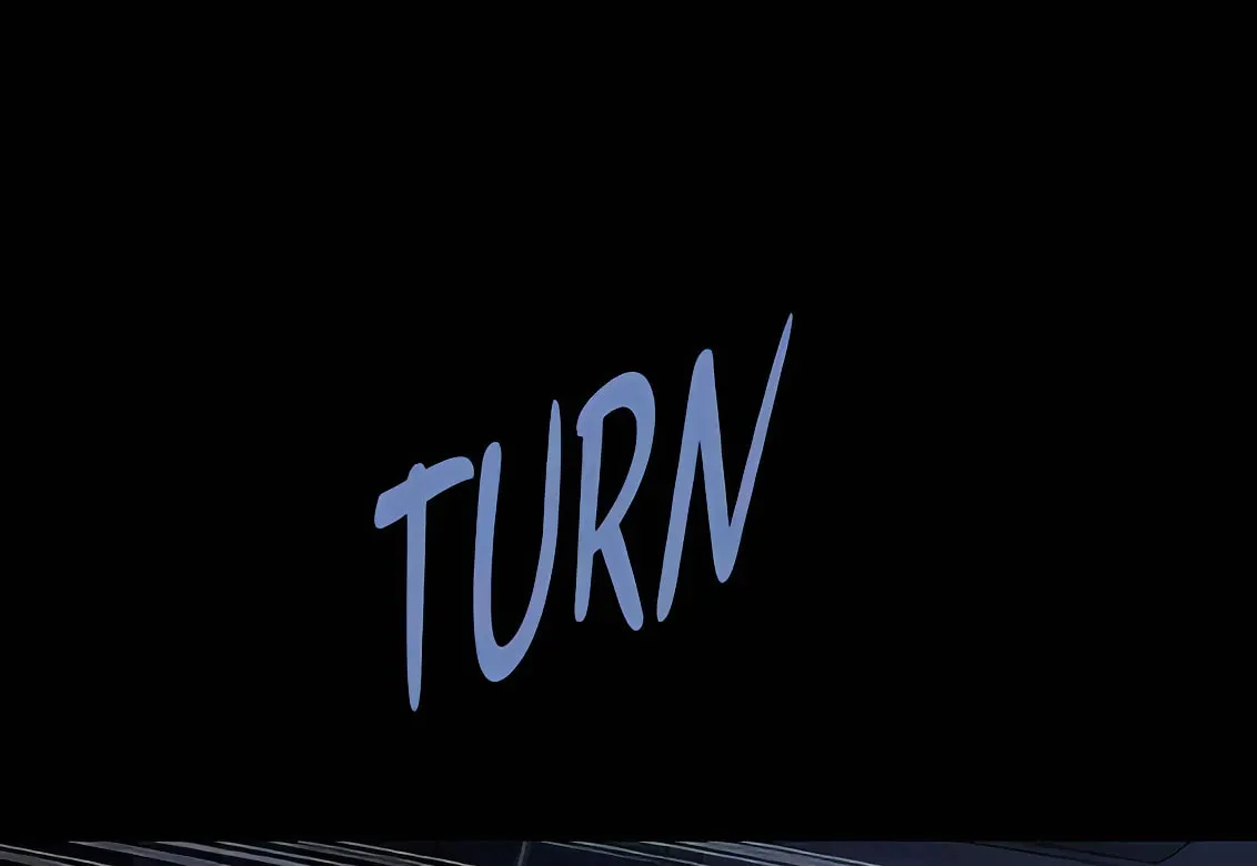 Dead Queen Chapter 187 page 133 - 