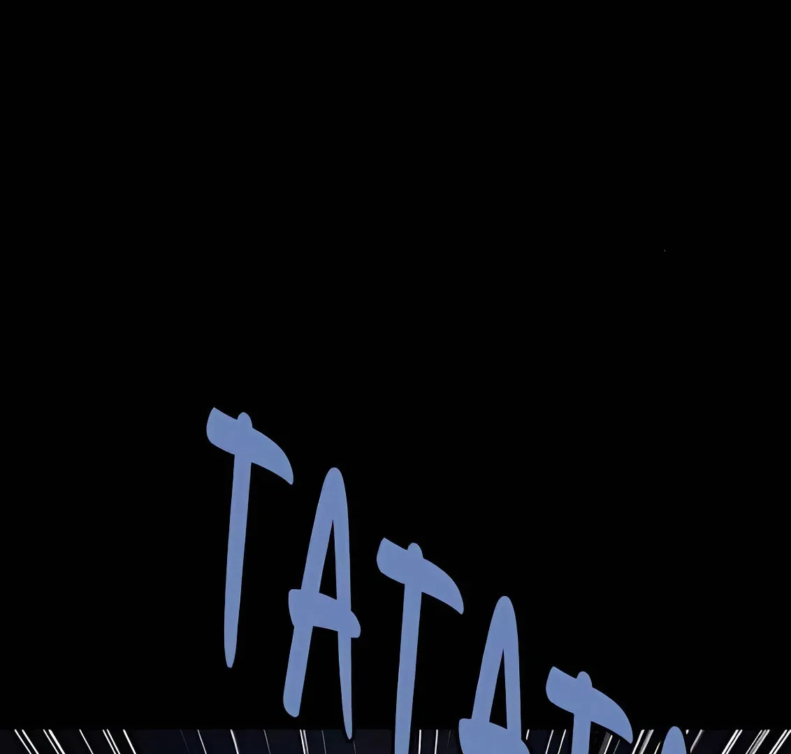 Dead Queen Chapter 187 page 136 - 