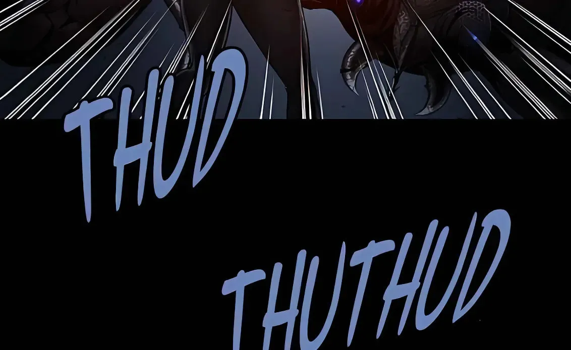 Dead Queen Chapter 187 page 138 - 