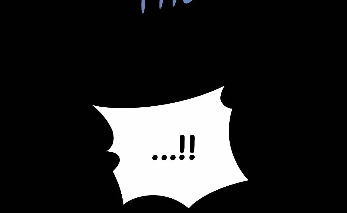 Dead Queen Chapter 187 page 139 - 