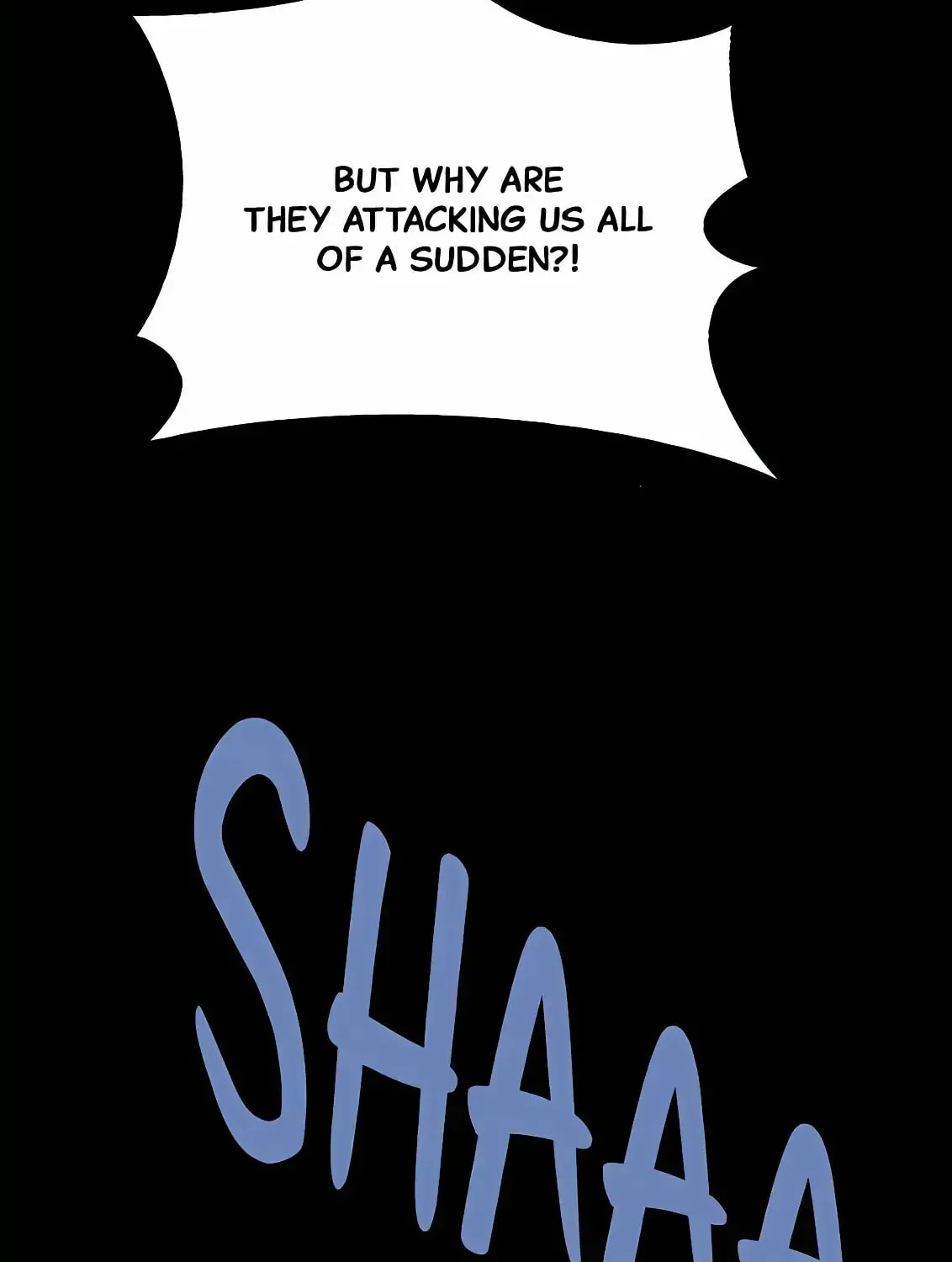 Dead Queen Chapter 187 page 141 - 