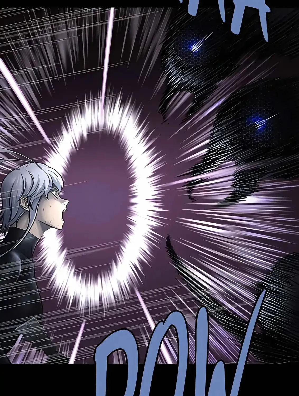 Dead Queen Chapter 187 page 142 - 