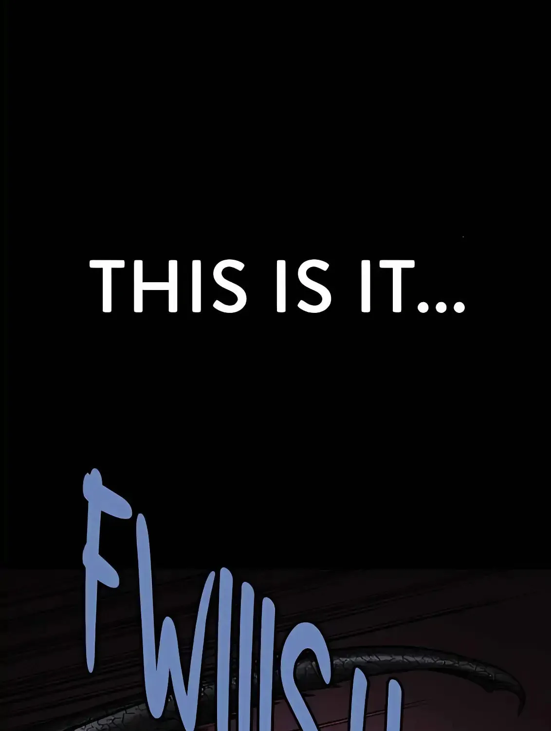 Dead Queen Chapter 187 page 145 - 