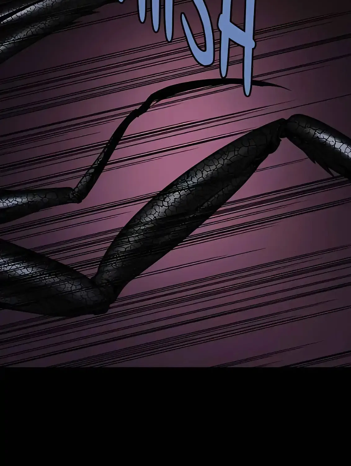 Dead Queen Chapter 187 page 146 - 