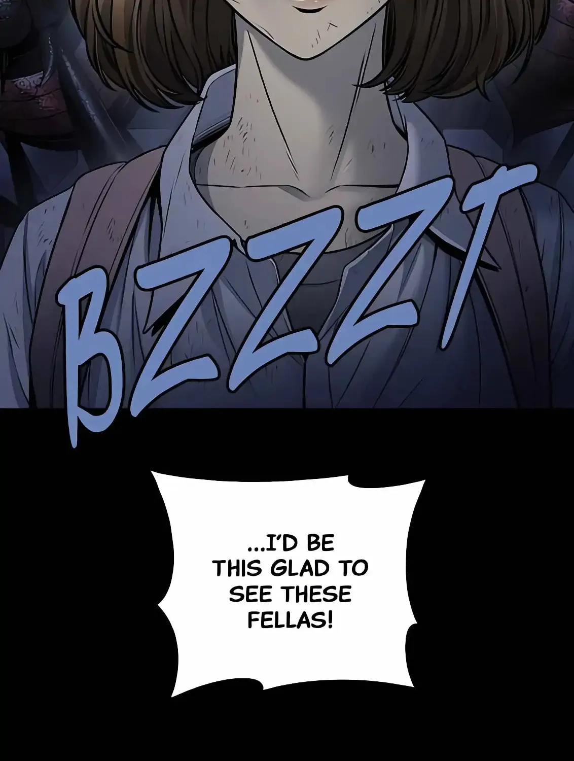Dead Queen Chapter 187 page 156 - 
