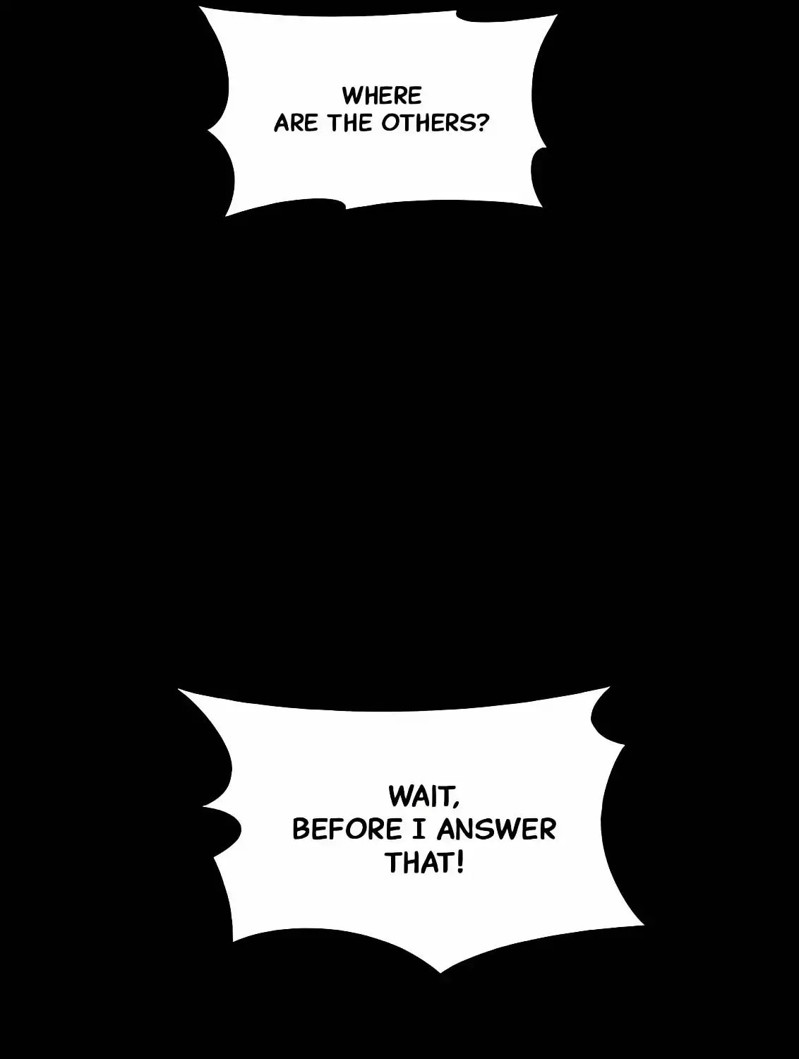 Dead Queen Chapter 187 page 164 - 
