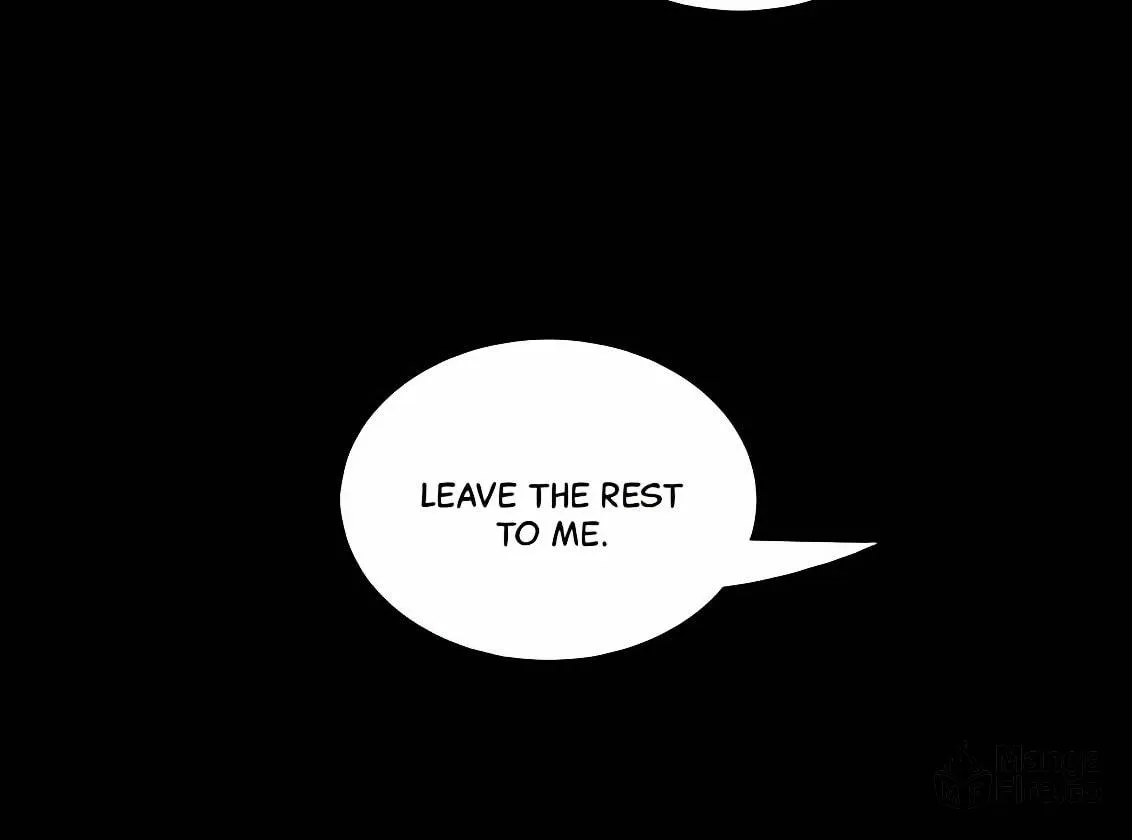 Dead Queen Chapter 187 page 172 - 