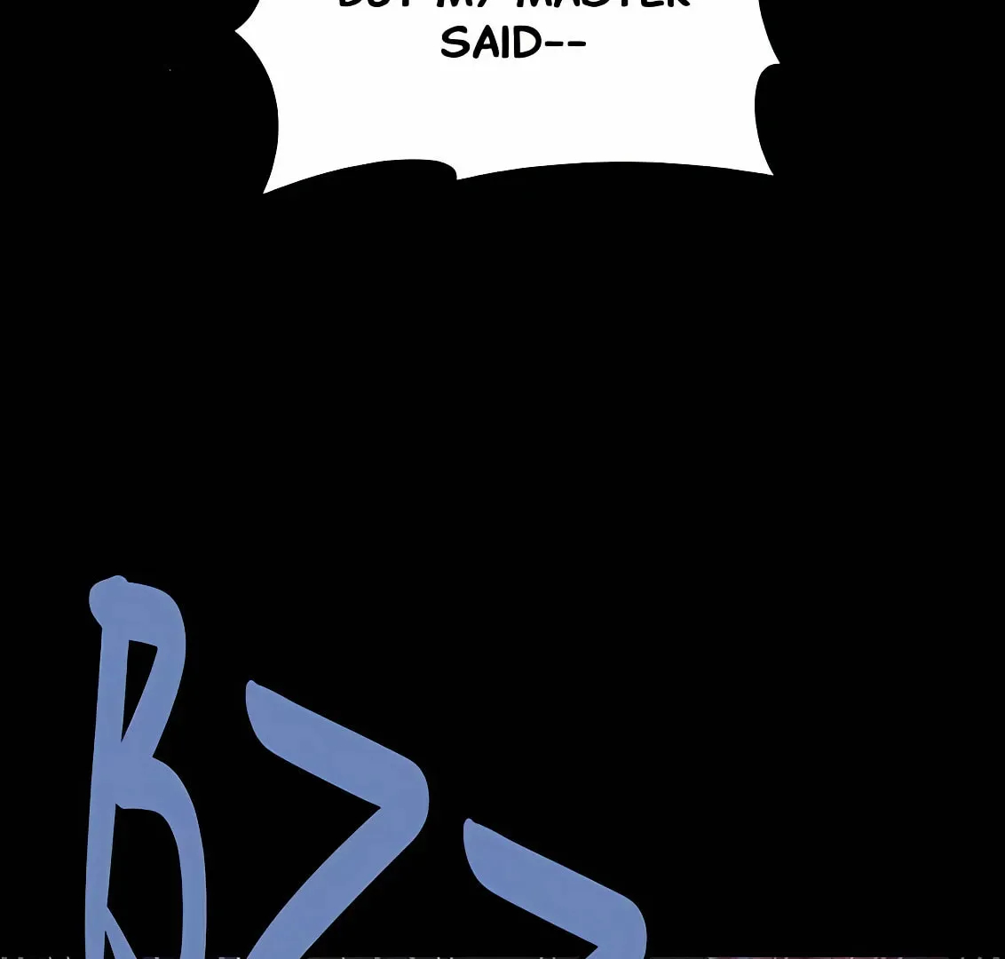 Dead Queen Chapter 187 page 174 - 