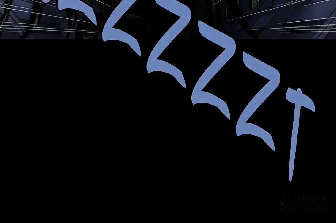 Dead Queen Chapter 187 page 177 - 