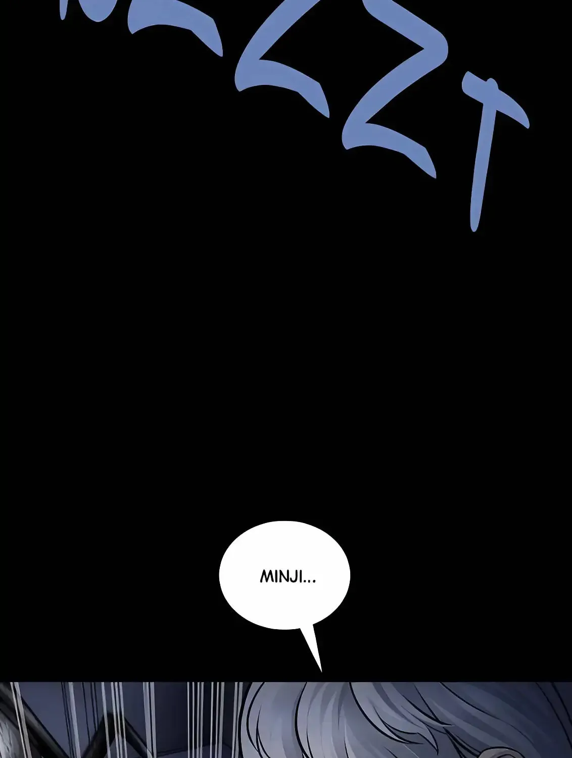 Dead Queen Chapter 187 page 180 - 