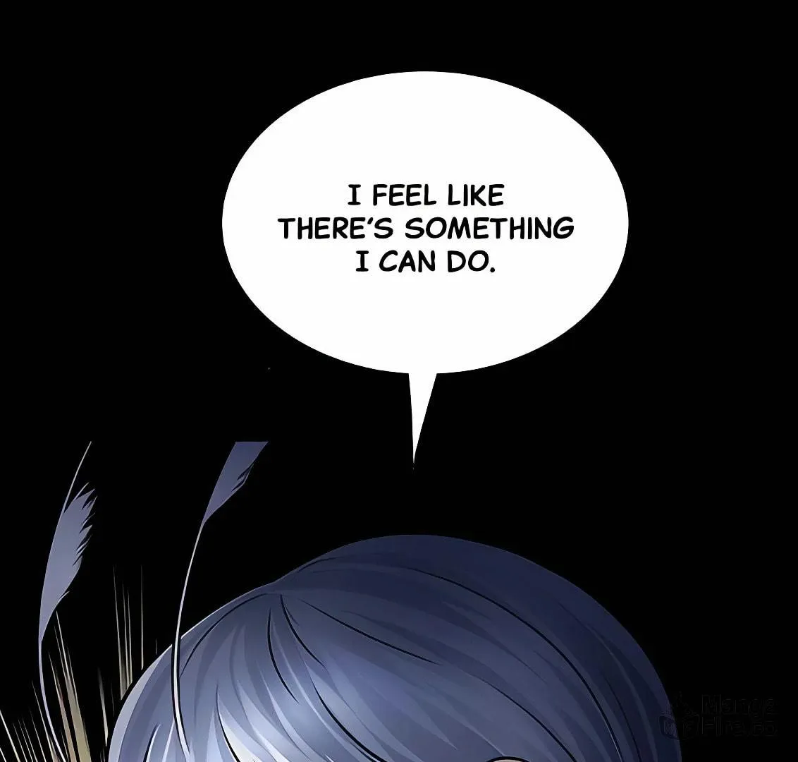 Dead Queen Chapter 187 page 185 - 