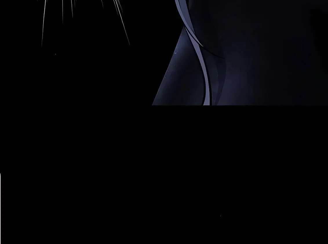 Dead Queen Chapter 187 page 187 - 