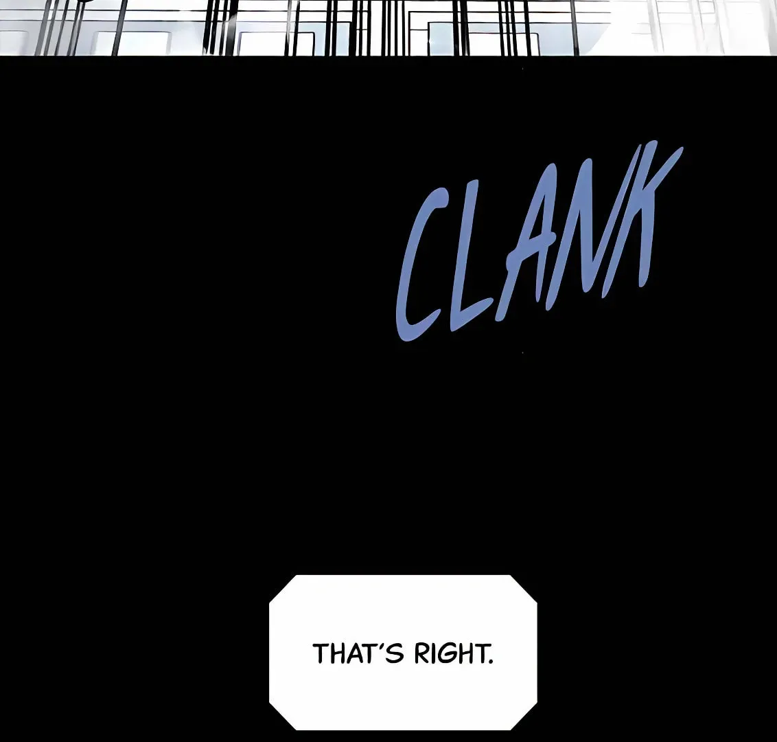 Dead Queen Chapter 187 page 20 - 