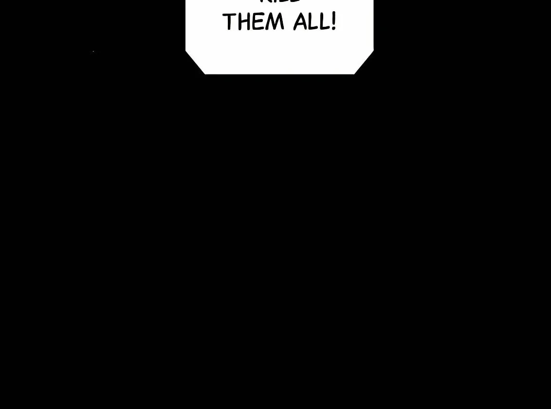 Dead Queen Chapter 187 page 23 - 