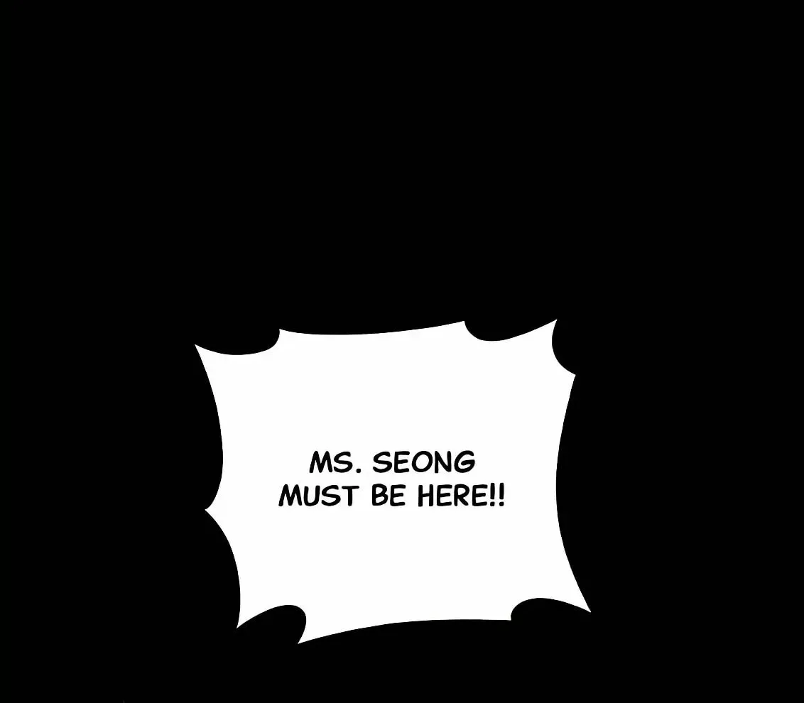 Dead Queen Chapter 187 page 28 - 