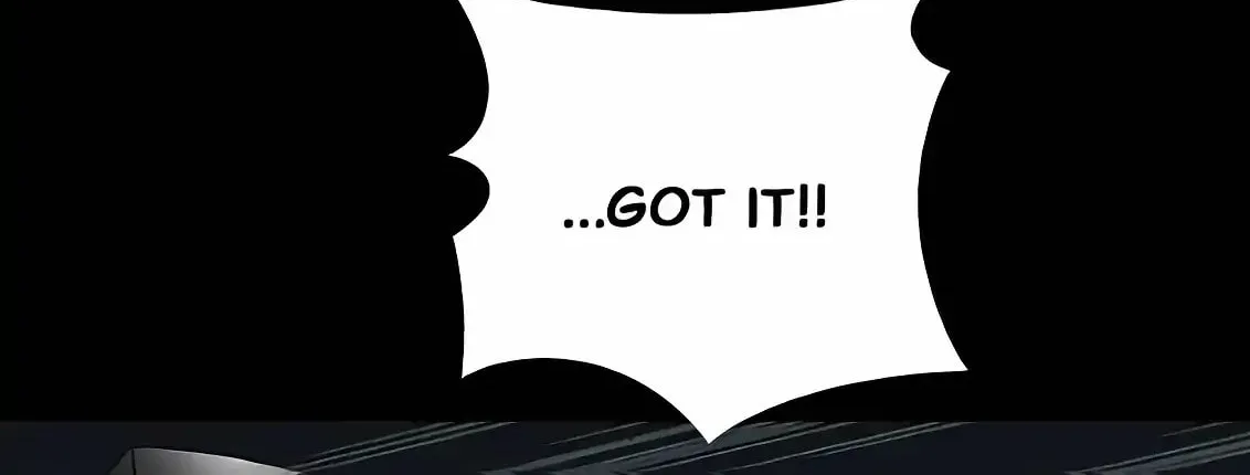 Dead Queen Chapter 187 page 32 - 