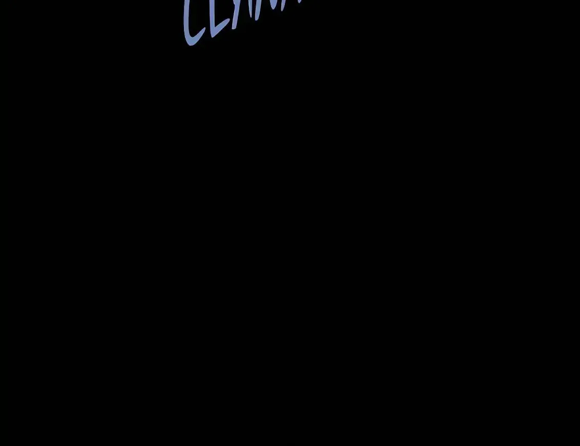 Dead Queen Chapter 187 page 39 - 