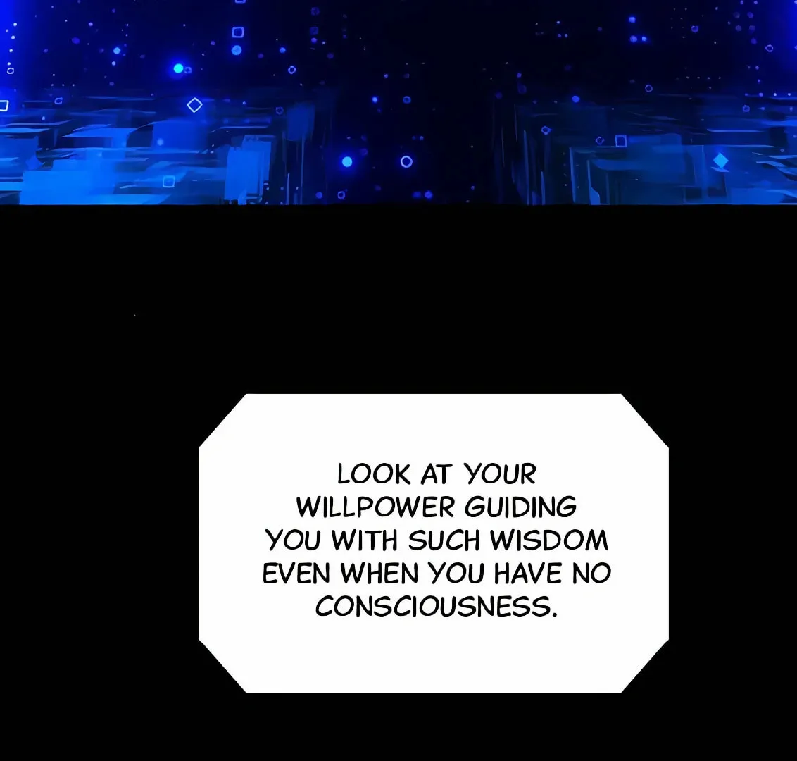 Dead Queen Chapter 187 page 43 - 