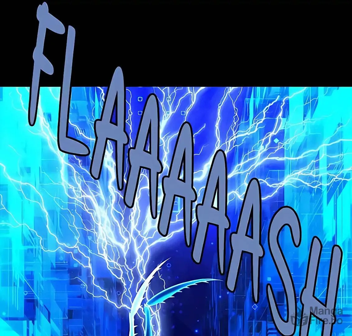 Dead Queen Chapter 187 page 50 - 