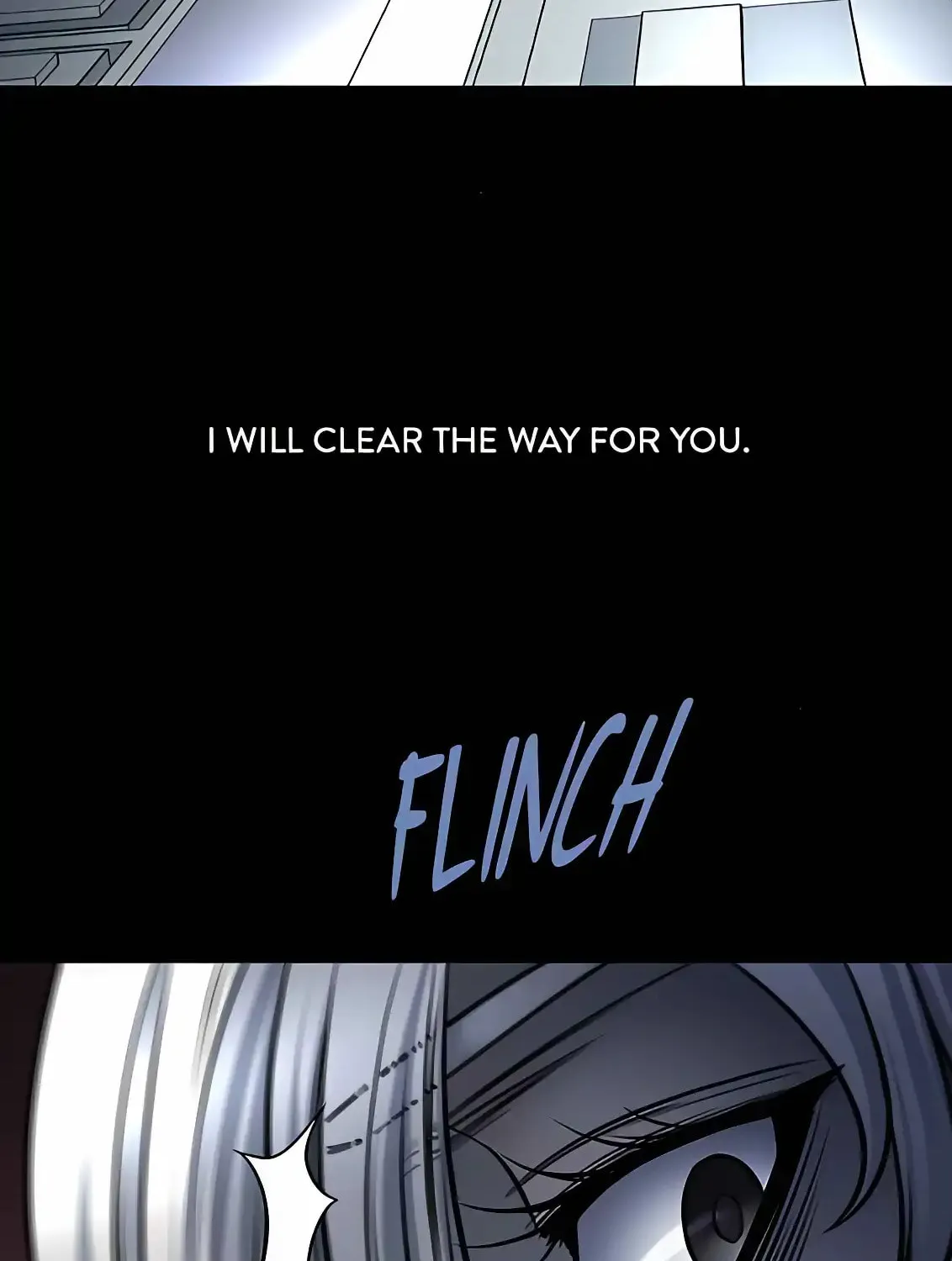 Dead Queen Chapter 187 page 6 - 