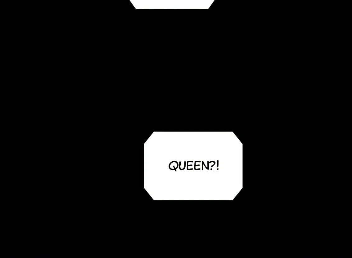 Dead Queen Chapter 187 page 55 - 