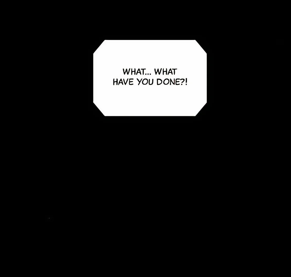 Dead Queen Chapter 187 page 57 - 
