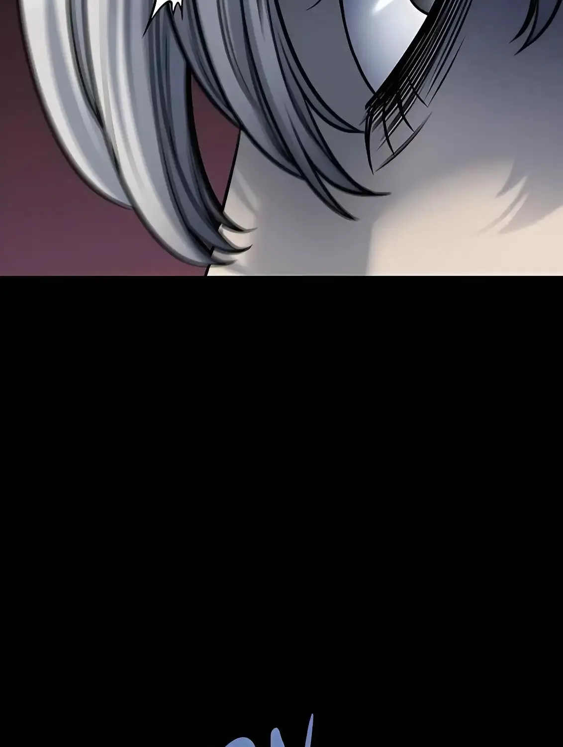 Dead Queen Chapter 187 page 7 - 