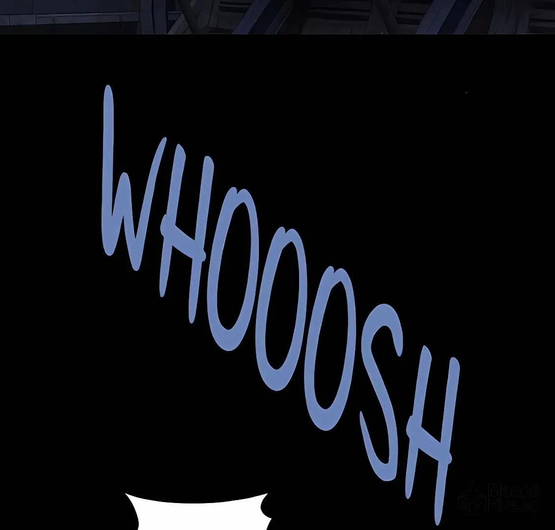 Dead Queen Chapter 187 page 62 - 