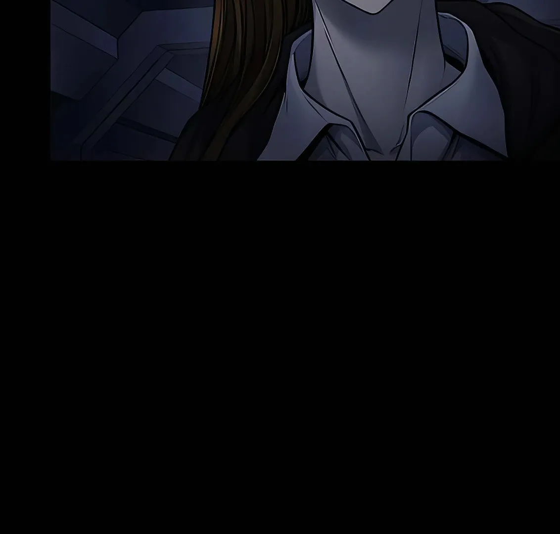 Dead Queen Chapter 187 page 64 - 
