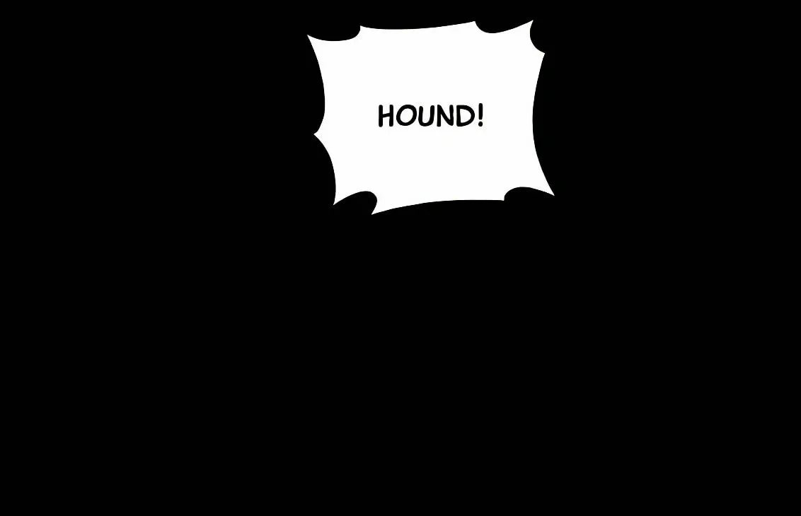 Dead Queen Chapter 187 page 67 - 