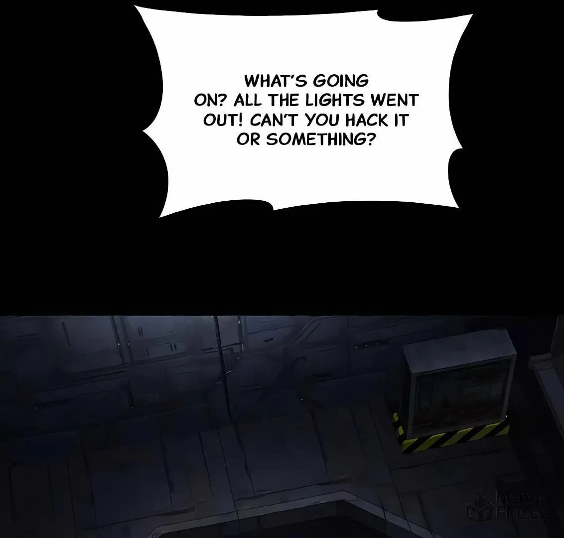 Dead Queen Chapter 187 page 68 - 
