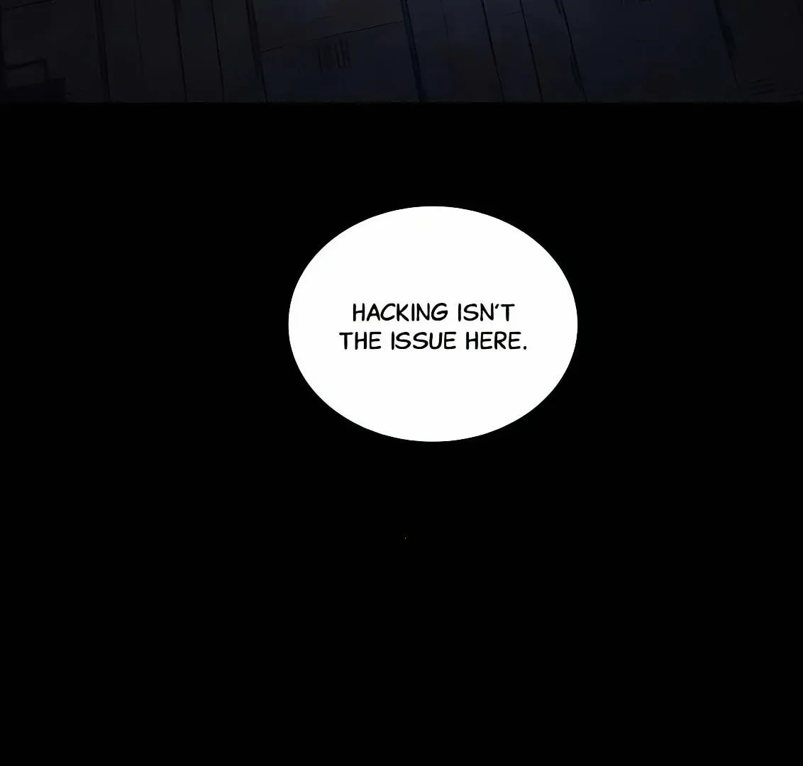 Dead Queen Chapter 187 page 70 - 