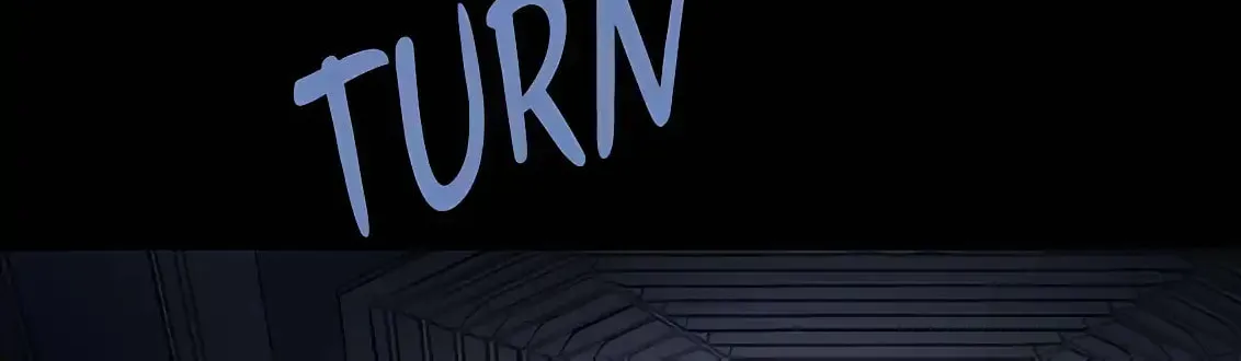 Dead Queen Chapter 187 page 8 - 
