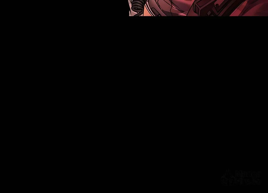 Dead Queen Chapter 187 page 73 - 