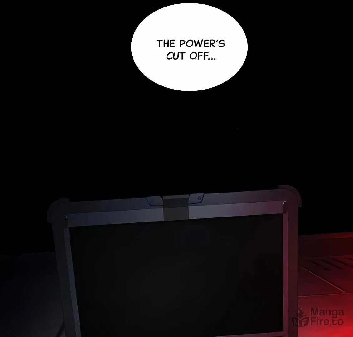 Dead Queen Chapter 187 page 74 - 
