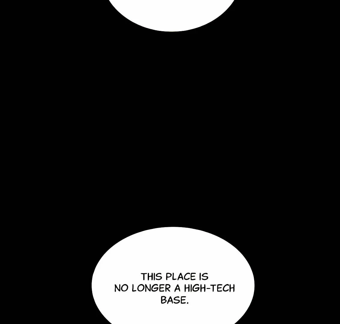 Dead Queen Chapter 187 page 76 - 