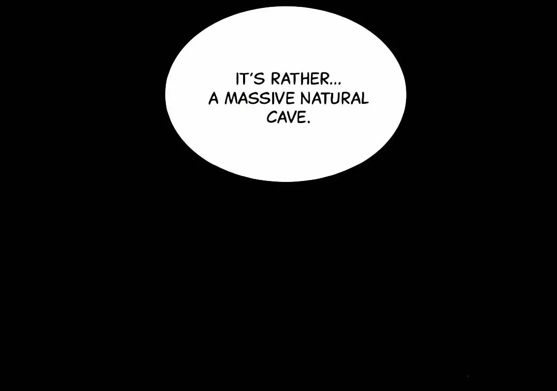 Dead Queen Chapter 187 page 79 - 