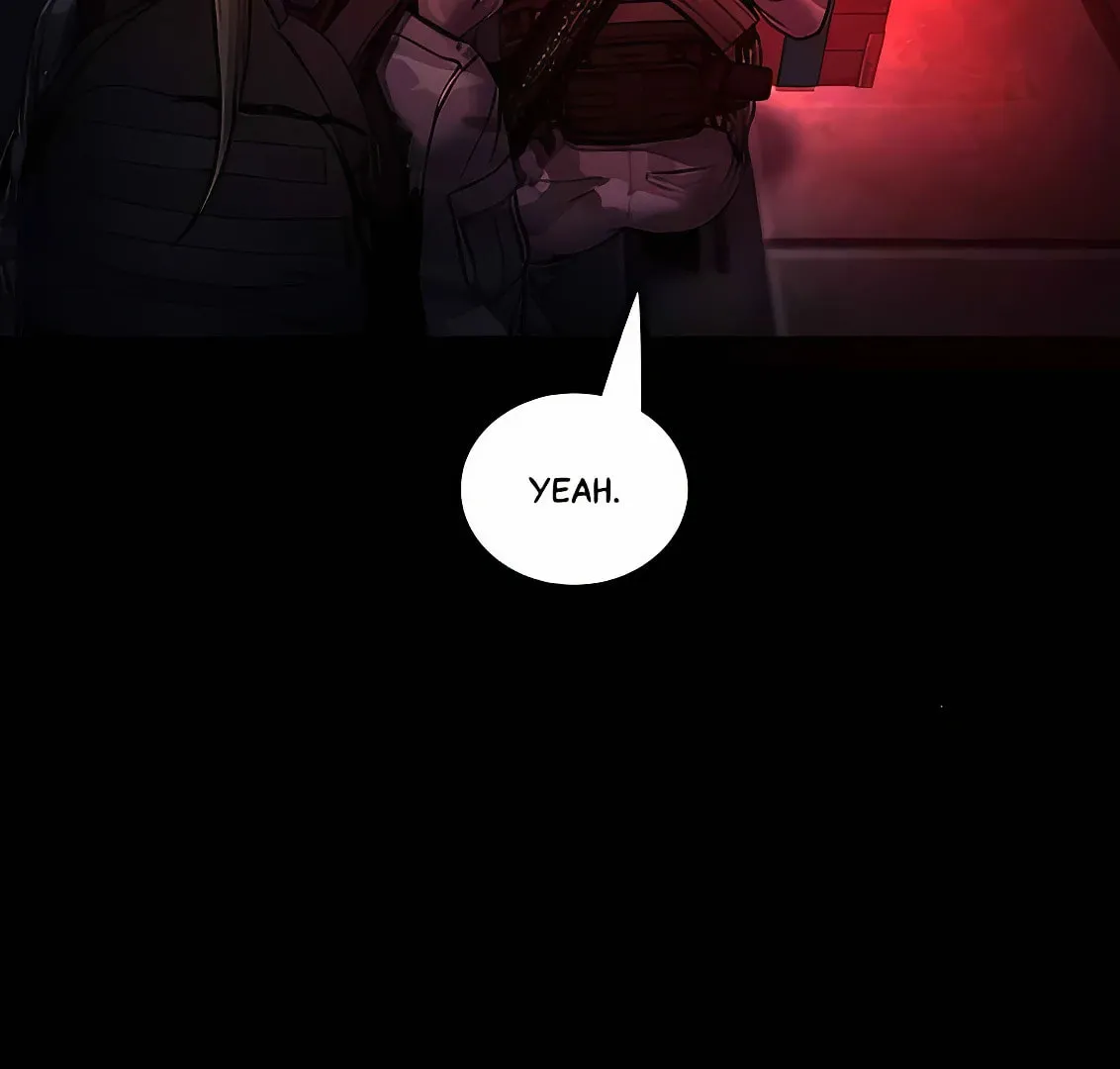 Dead Queen Chapter 187 page 81 - 
