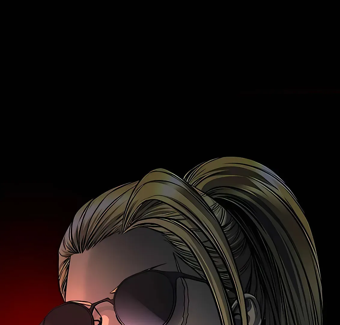 Dead Queen Chapter 187 page 82 - 