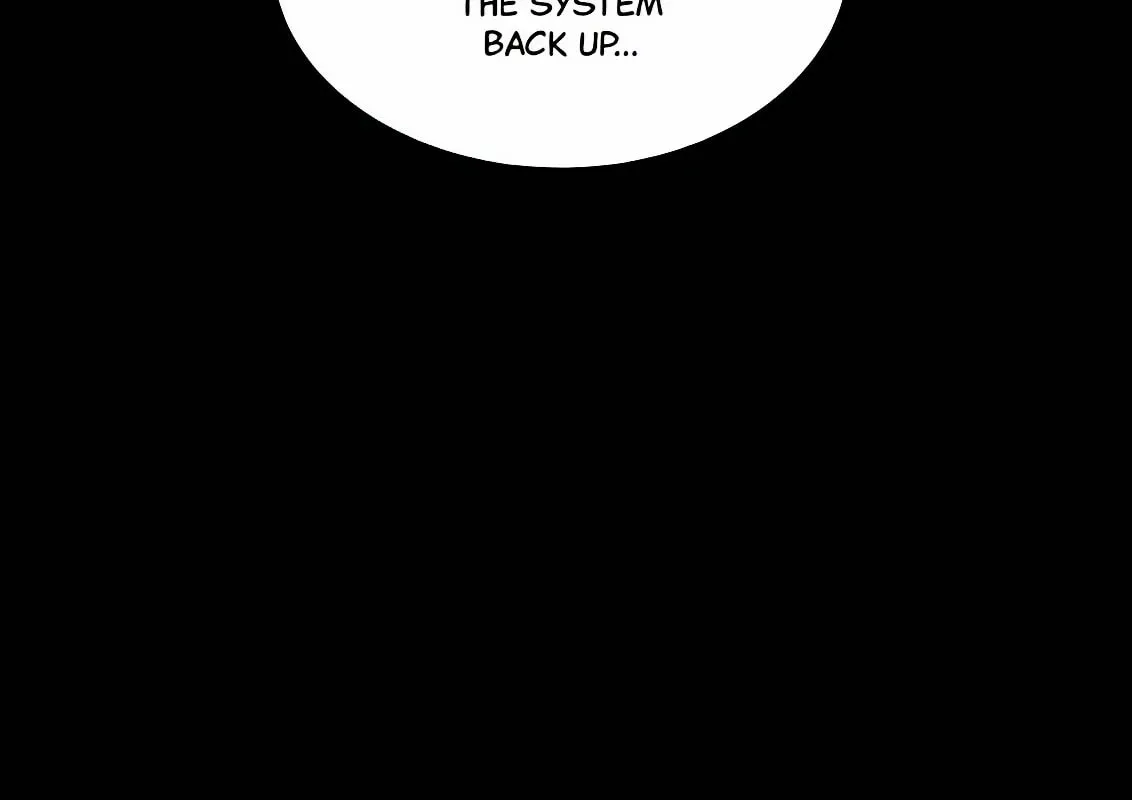 Dead Queen Chapter 187 page 84 - 