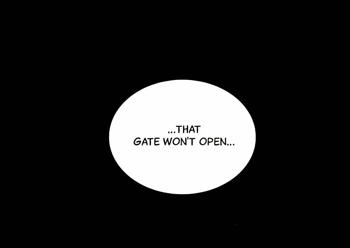 Dead Queen Chapter 187 page 85 - 