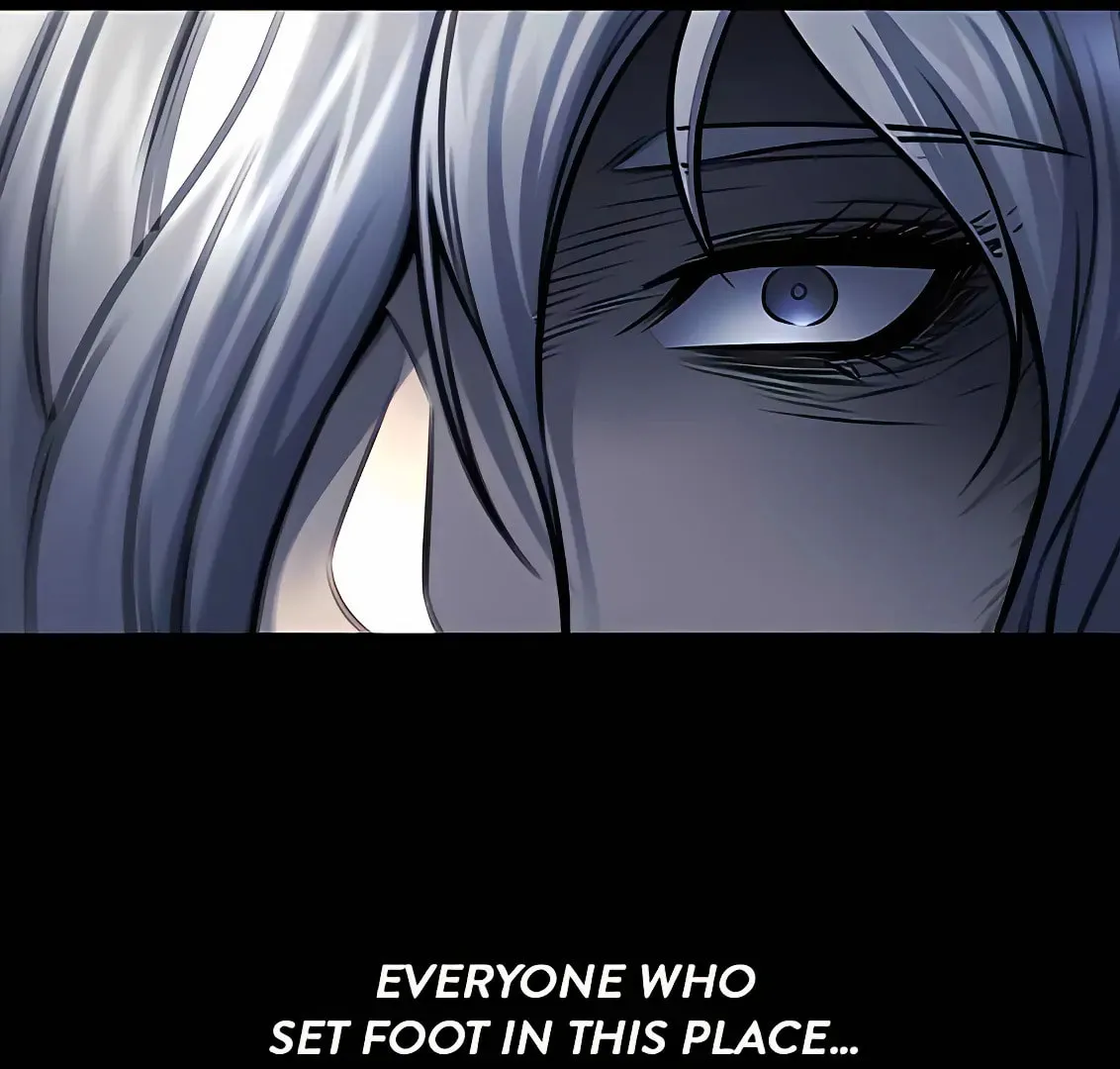 Dead Queen Chapter 187 page 90 - 