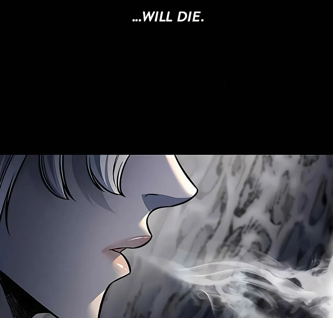 Dead Queen Chapter 187 page 93 - 