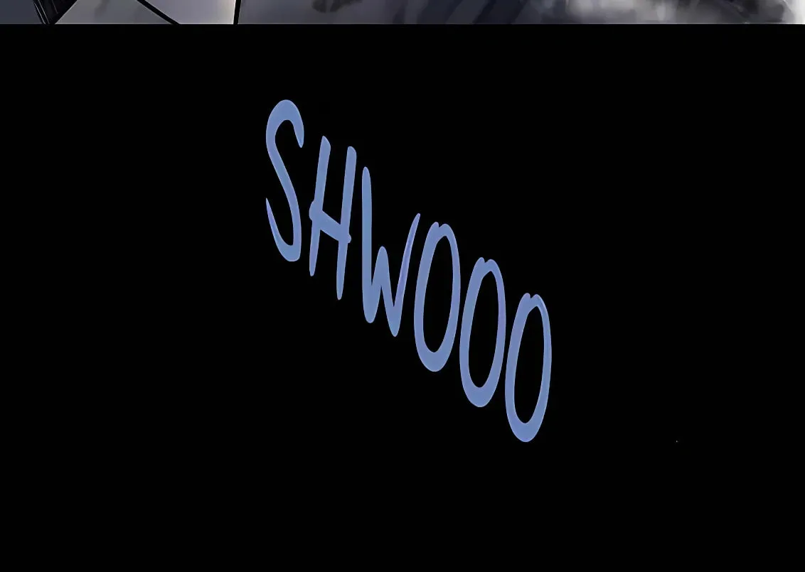 Dead Queen Chapter 187 page 94 - 