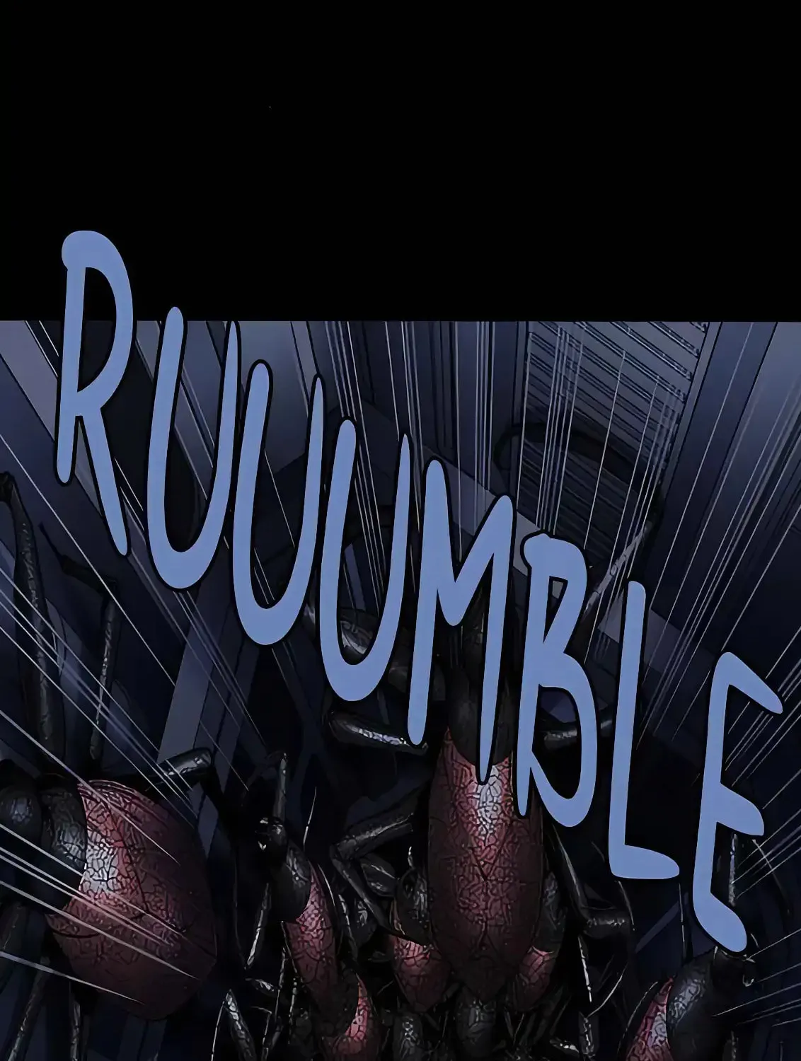 Dead Queen Chapter 187 page 97 - 
