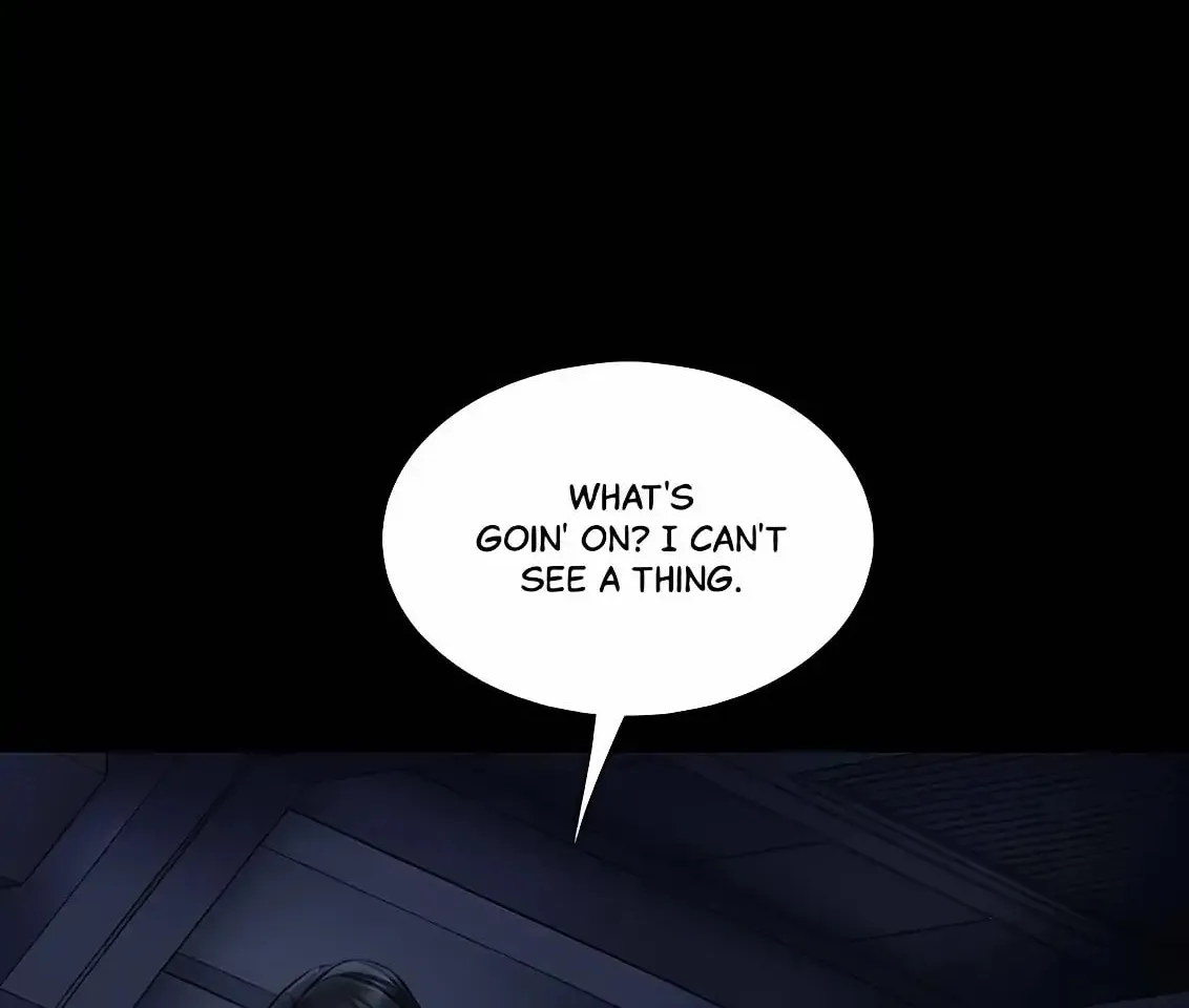 Dead Queen Chapter 187 page 99 - 