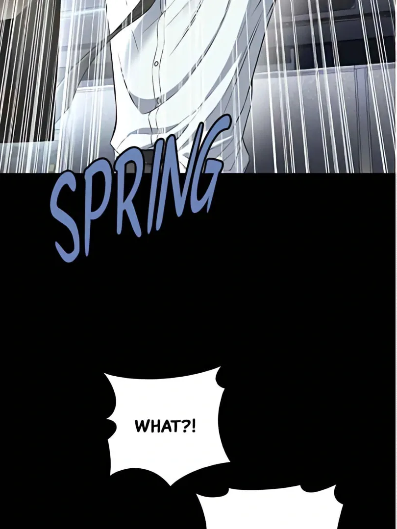 Dead Queen Chapter 188 page 2 - 